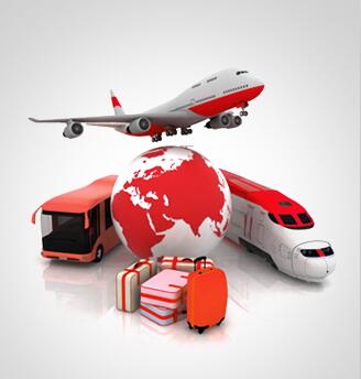 上海進(jìn)口報(bào)關(guān)代理有什么主要特性？