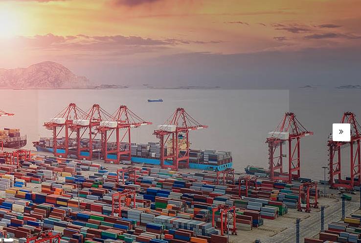 原料進口報關(guān)代理的概念以及優(yōu)勢