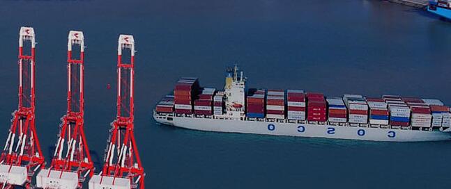 挑選清關(guān)報關(guān)代理機(jī)構(gòu)的注意事項