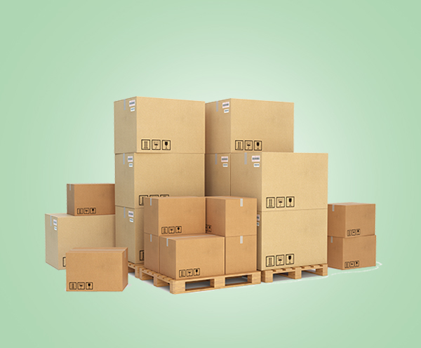 上海進(jìn)口代理報(bào)關(guān)需要準(zhǔn)備哪些單據(jù)材料？