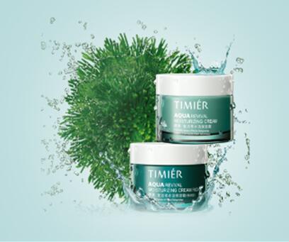 進(jìn)行上海進(jìn)口報(bào)關(guān)需要注意哪些事項(xiàng)