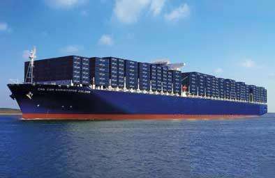 疫情當下，“中國進口”正常對國際貨代公司的影響