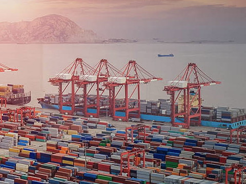 上海天鳴國(guó)際：舊機(jī)電進(jìn)口要注意什么？