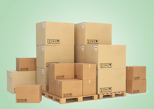 進(jìn)出口代理公司對(duì)企業(yè)有什么幫助？