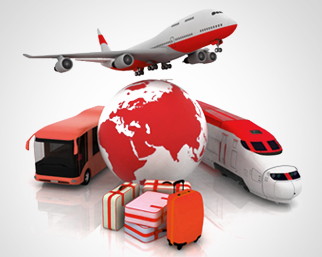 怎么找到可靠的進口酒類報關(guān)公司？查看信譽和口碑