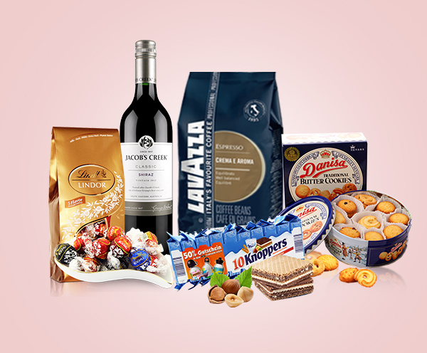 能夠合作的上海進口餅干報關(guān)代理，應(yīng)該有怎樣的表現(xiàn)