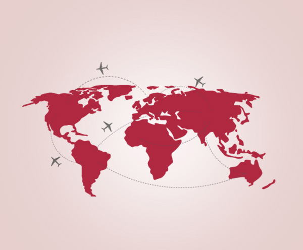 上海進口報關(guān)代理公司采用何種舉措來保證報關(guān)服務(wù)的專業(yè)性？