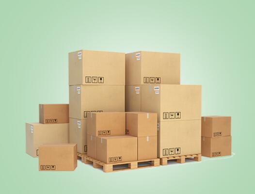 選擇海運國際貨代公司的注意事項