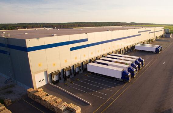 進(jìn)出口貨運選擇好代理與差代理的區(qū)別在哪里