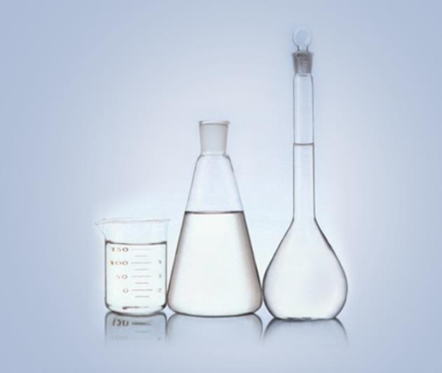 化工品原料進口報關(guān)時效