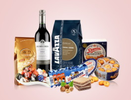 儀器進口報關(guān)公司的報關(guān)流程介紹