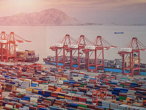 食品進口報關(guān)公司如何選擇？提前了解公司的資質(zhì)