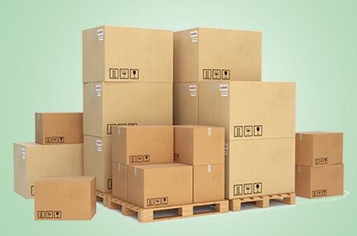 上海進(jìn)口清關(guān)公司加盟有什么前景？