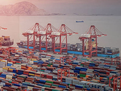 如何選擇食品進口代理?