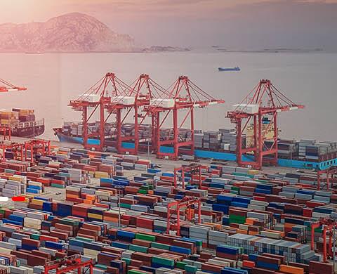 進(jìn)出口報關(guān)公司面臨的3大客戶群體