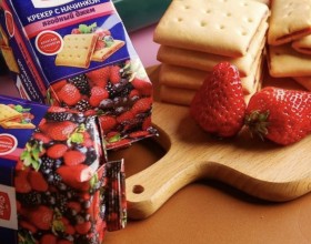 上海港口專業(yè)食品進(jìn)口報(bào)關(guān)代理商