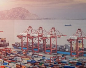 想和外國(guó)人做生意？產(chǎn)品出口流程必須搞清楚！