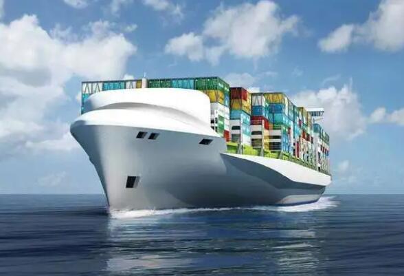 進(jìn)出口公司