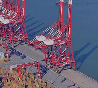 海運(yùn)國(guó)際貨代的服務(wù)對(duì)象有哪些