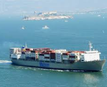 關(guān)于進(jìn)口關(guān)稅，這些你必須搞清楚！