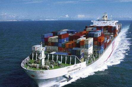 超長(zhǎng)超重貨選擇國際貨代有哪些優(yōu)點(diǎn)呢？