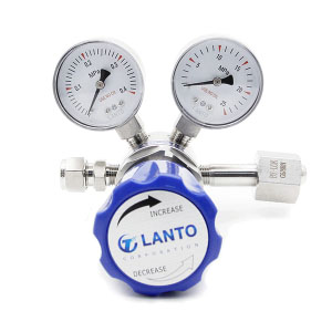 實(shí)驗(yàn)室集中供氣